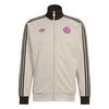 adidas Chile Originals Jacke Funktionsjacke Herren - Bliss