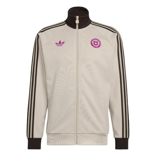 adidas Chile Originals Jacke Funktionsjacke Herren