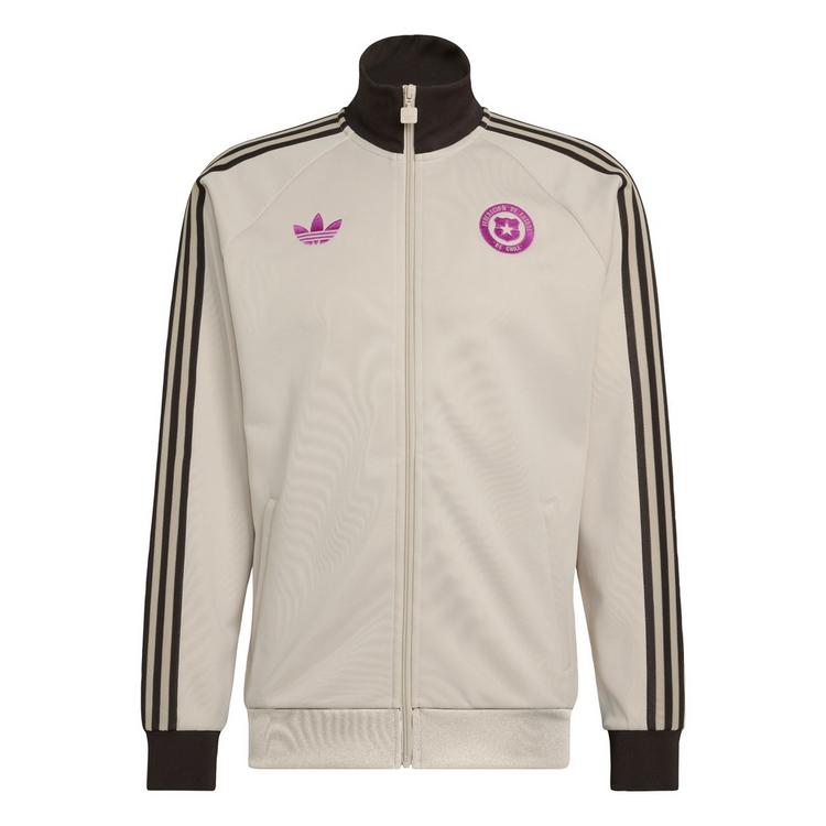 adidas adidas Chile Originals Jacke Funktionsjacke Herren - Bliss - 0 | SportScheck