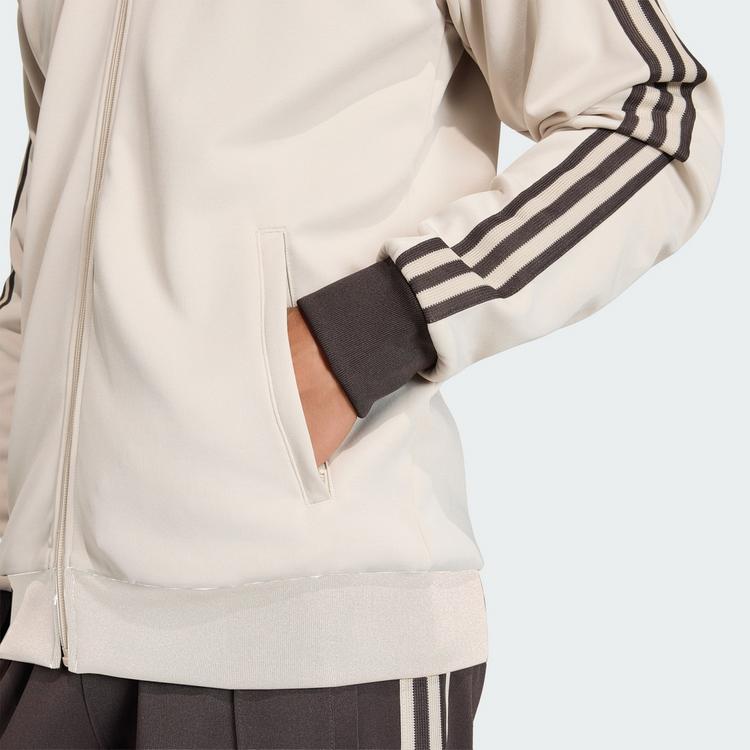 adidas adidas Chile Originals Jacke Funktionsjacke Herren - Bliss - 1 | SportScheck