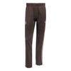 adidas Chile Originals Trainingshose Trainingshose Herren - Night Brown