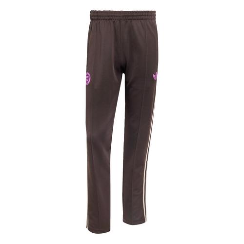 adidas Chile Originals Trainingshose Trainingshose Herren