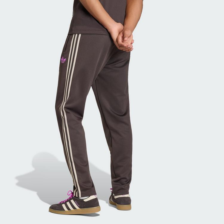 adidas adidas Chile Originals Trainingshose Trainingshose Herren - Night Brown - 1 | SportScheck