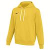 Nike Sweatshirt Sweatshirt Herren - Gelb