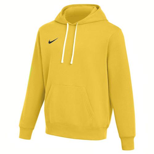 Nike Sweatshirt Sweatshirt Herren
