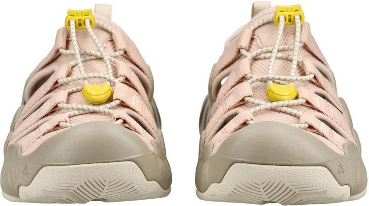 Keen Keen Sandalen Outdoorsandalen Damen - Rosa - 1 | SportScheck