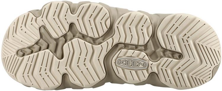 Keen Keen Sandalen Outdoorsandalen Damen - Rosa - 2 | SportScheck