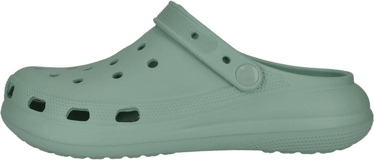 Endurance Endurance Amatea Sandalen Damen - 1047 Trooper - 0 | SportScheck