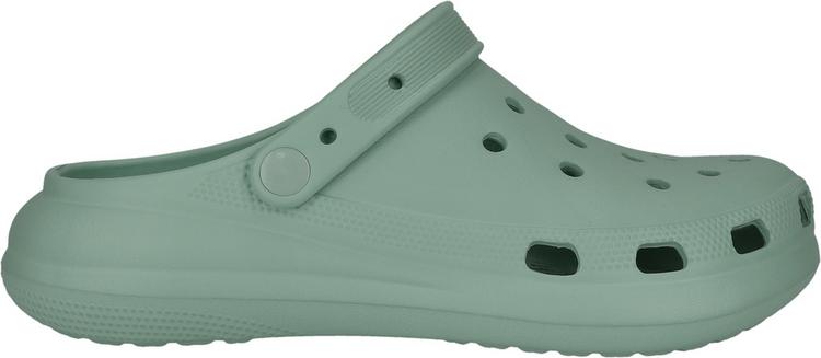 Endurance Endurance Amatea Sandalen Damen - 1047 Trooper - 0 | SportScheck