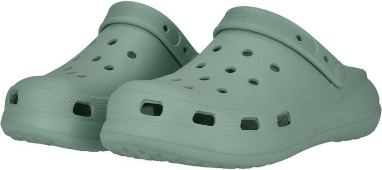 Endurance Endurance Amatea Sandalen Damen - 1047 Trooper - 1 | SportScheck