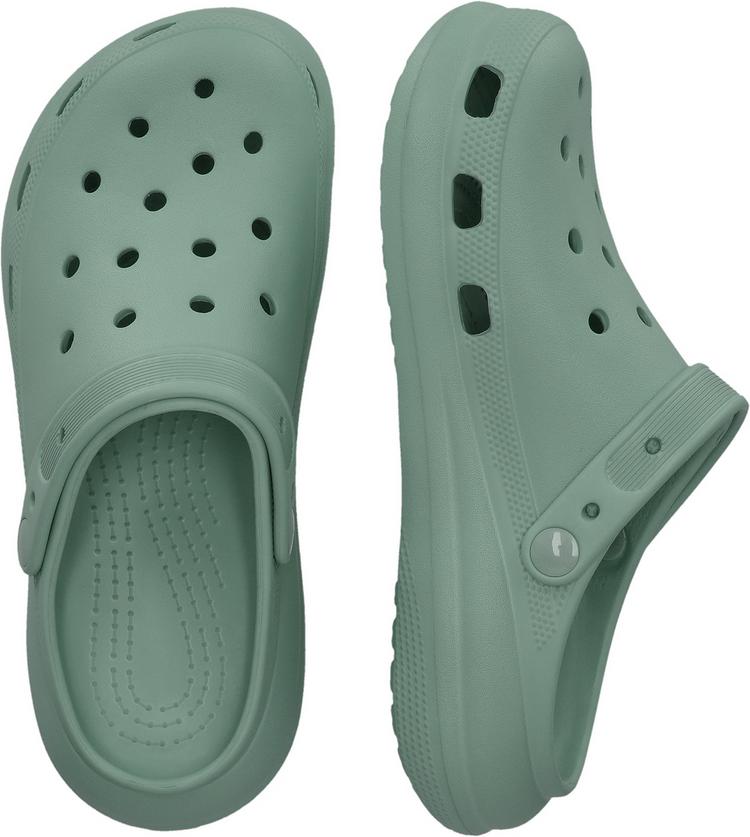 Endurance Endurance Amatea Sandalen Damen - 1047 Trooper - 2 | SportScheck