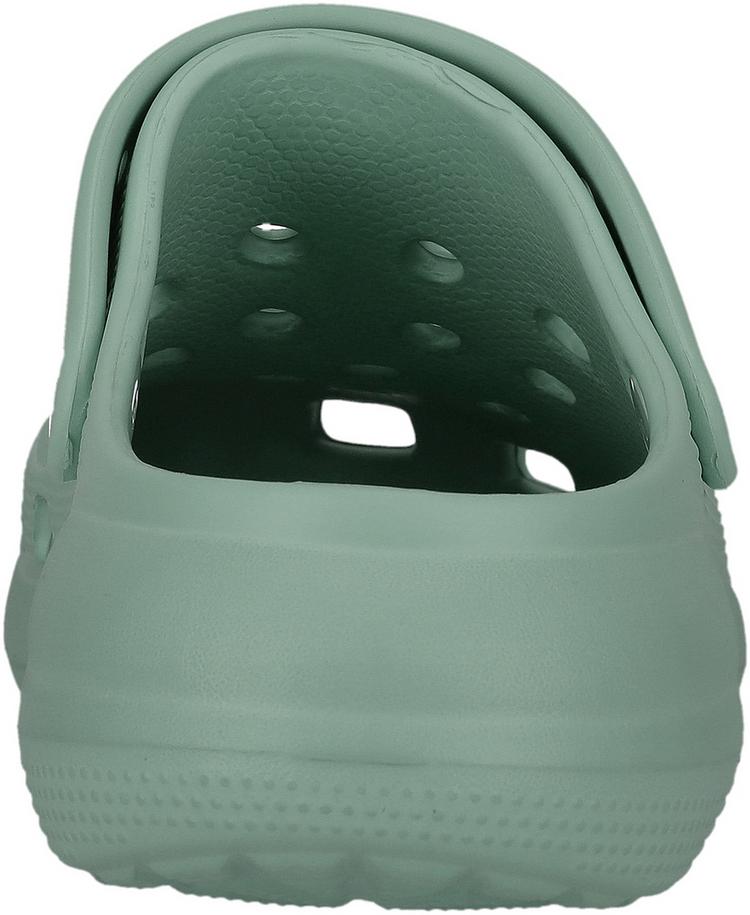 Endurance Endurance Amatea Sandalen Damen - 1047 Trooper - 3 | SportScheck