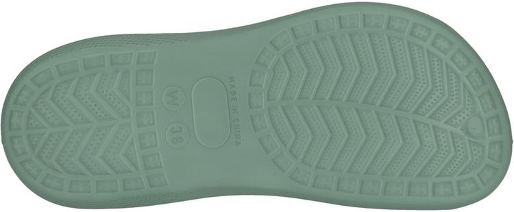 Endurance Endurance Amatea Sandalen Damen - 1047 Trooper - 4 | SportScheck