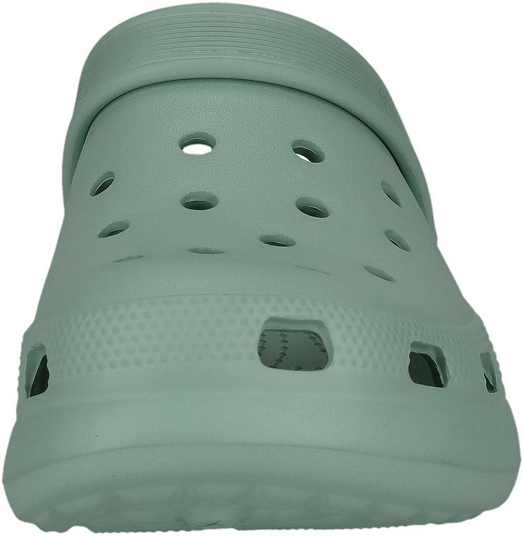 Endurance Endurance Amatea Sandalen Damen - 1047 Trooper - 5 | SportScheck