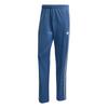 adidas Italien Originals Trainingshose Trainingshose Herren - Night Marine