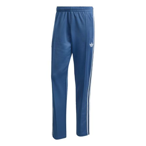 adidas Italien Originals Trainingshose Trainingshose Herren