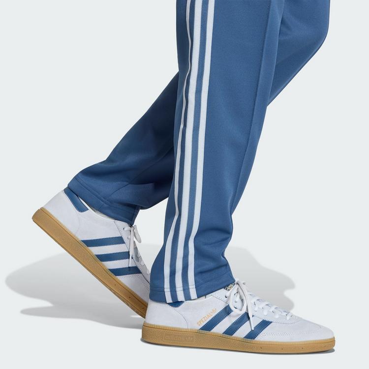 adidas adidas Italien Originals Trainingshose Trainingshose Herren - Night Marine - 1 | SportScheck