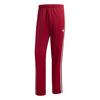 adidas Spanien&nbsp;Originals&nbsp;Trainingshose Trainingshose Herren - Team Coll Burgundy 2