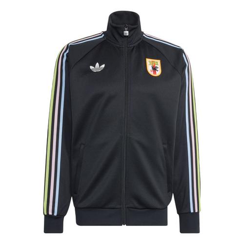 adidas Japan Originals Jacke Funktionsjacke Herren