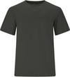 Whistler Tuloni Funktionsshirt Herren - 1071 Black Ink