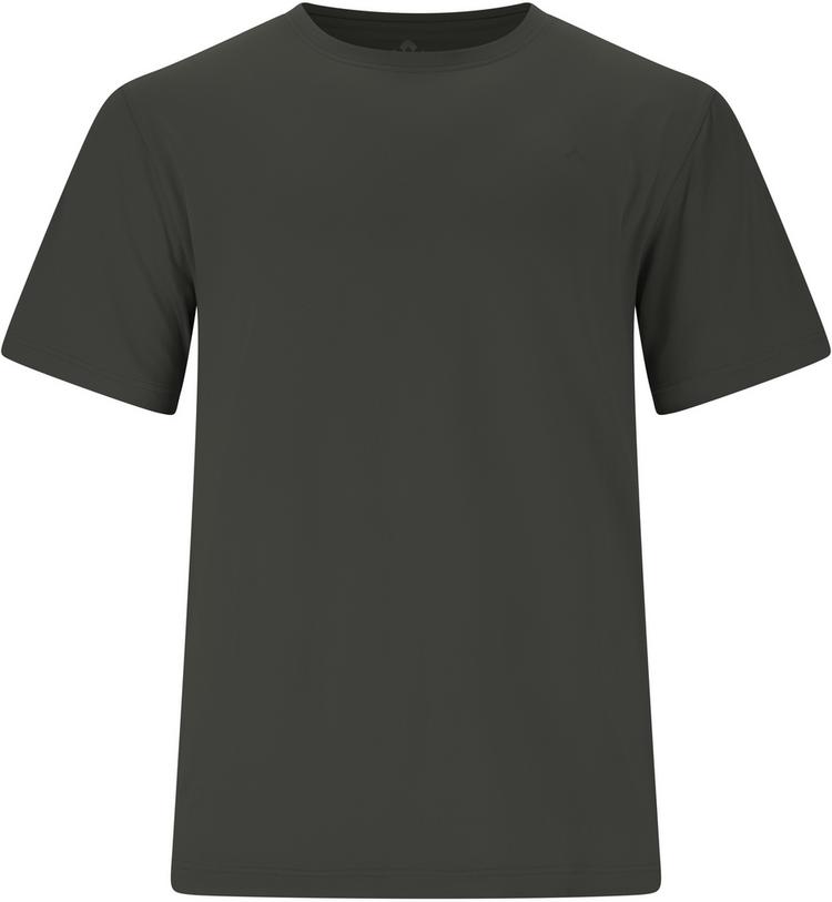 Whistler Whistler Tuloni Funktionsshirt Herren - 1071 Black Ink - 0 | SportScheck