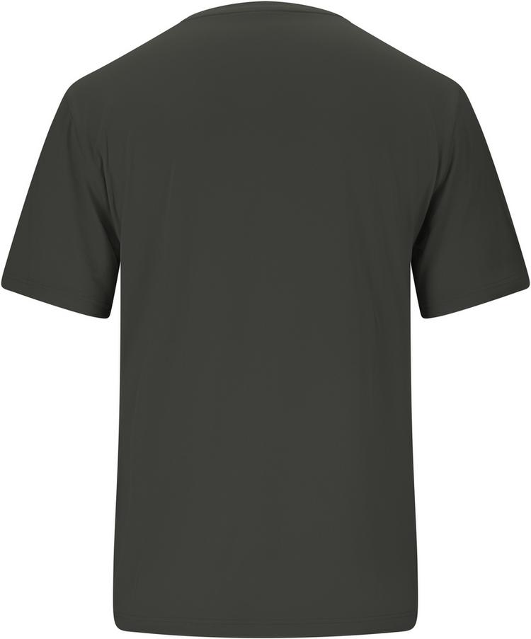 Whistler Whistler Tuloni Funktionsshirt Herren - 1071 Black Ink - 0 | SportScheck