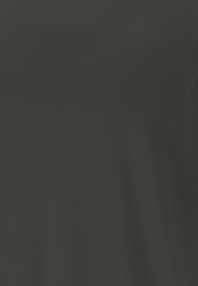 Whistler Whistler Tuloni Funktionsshirt Herren - 1071 Black Ink - 0 | SportScheck