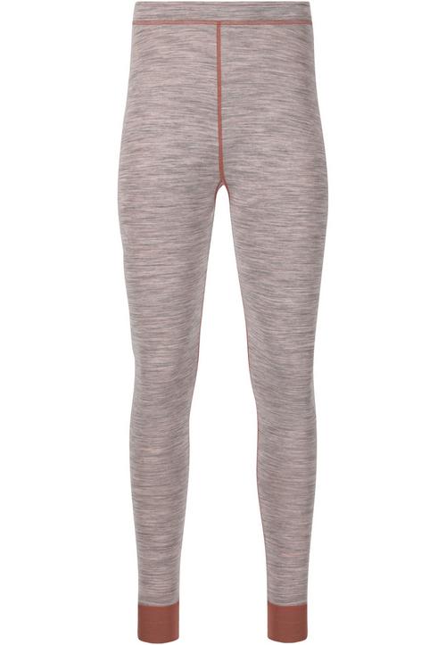 Whistler Camea Skihose Damen