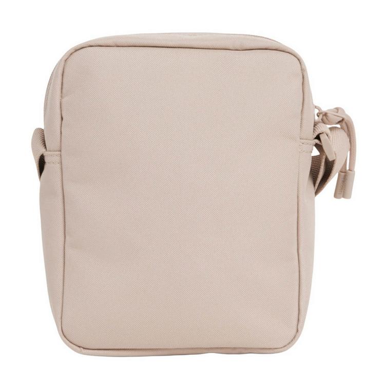 Lacoste Lacoste Umh&auml;ngetasche Umh&auml;ngetasche - Taupe - 0 | SportScheck