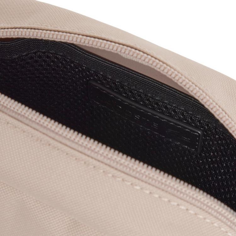 Lacoste Lacoste Umh&auml;ngetasche Umh&auml;ngetasche - Taupe - 2 | SportScheck