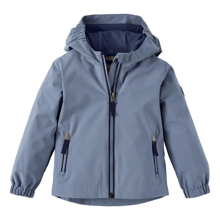 first instinct by killtec first instinct by killtec FIOS 10 Softshelljacke Kinder - Blau302 - 0 | SportScheck