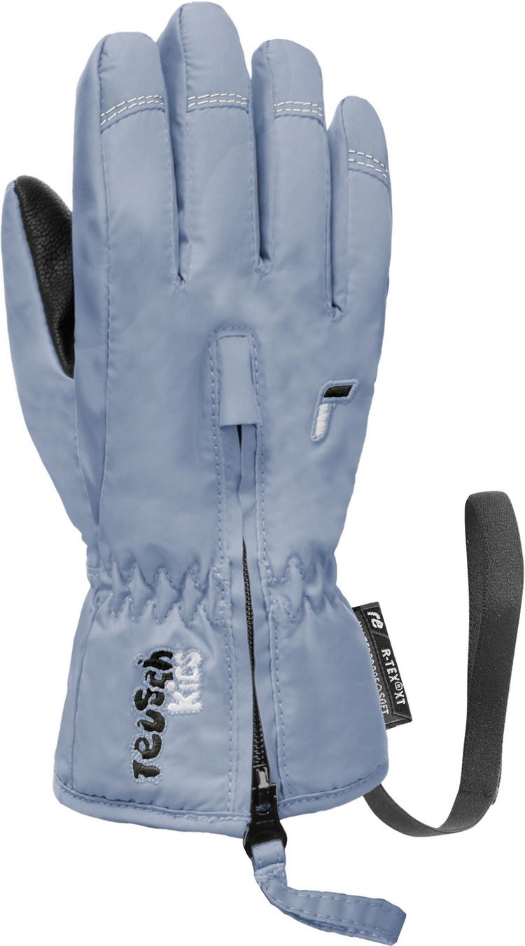 Reusch Reusch Ben Handschuh Kinder - 4395 blue ice - 0 | SportScheck