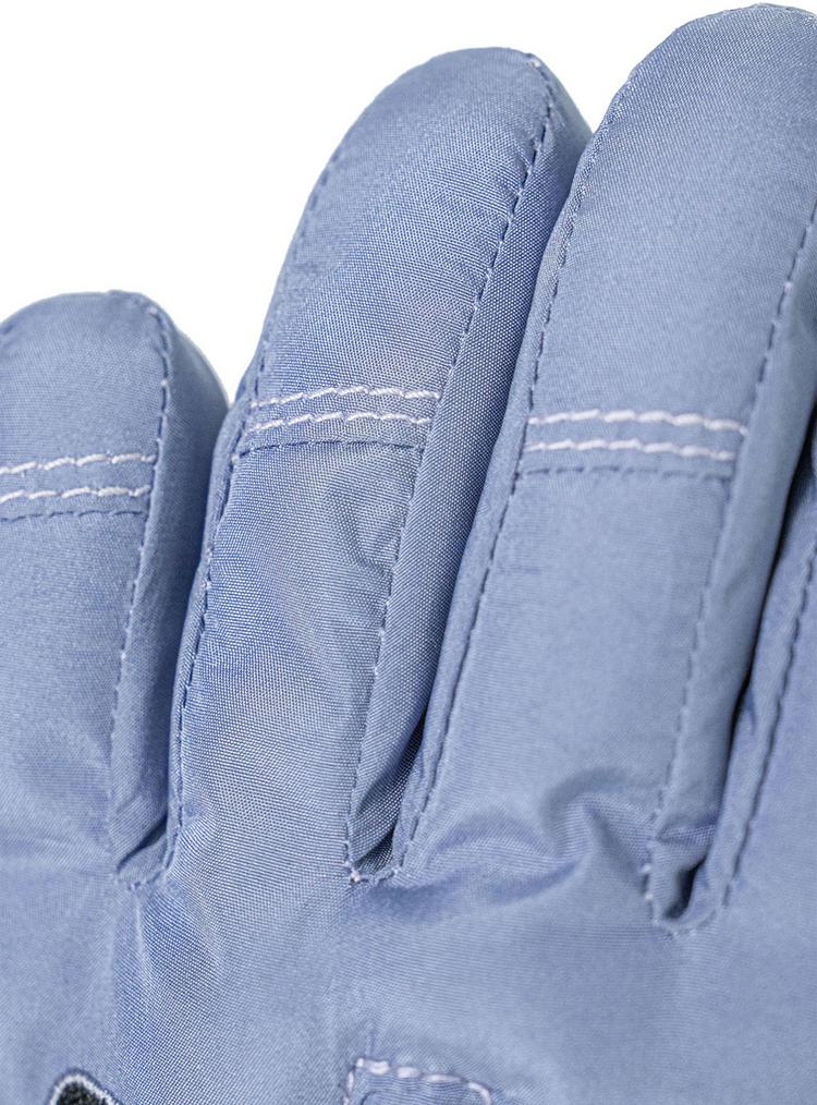 Reusch Reusch Ben Handschuh Kinder - 4395 blue ice - 1 | SportScheck