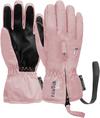 Reusch Ben Handschuh Kinder - 3746 quartz pink