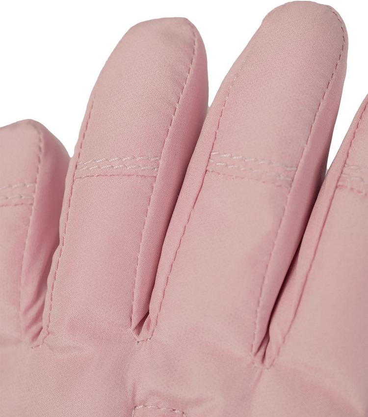 Reusch Reusch Ben Handschuh Kinder - 3746 quartz pink - 1 | SportScheck