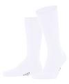 Falke Cool 24/7 Socks Socken Herren - white (2000)