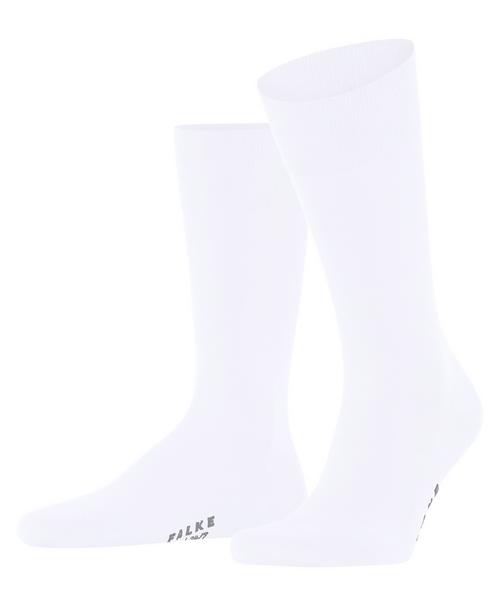 Falke Cool 24/7 Socks Socken Herren