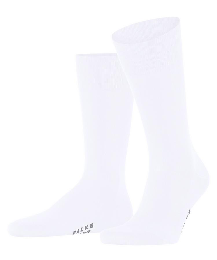 Falke Falke Cool 24/7 Socks Socken Herren - white (2000) - 0 | SportScheck