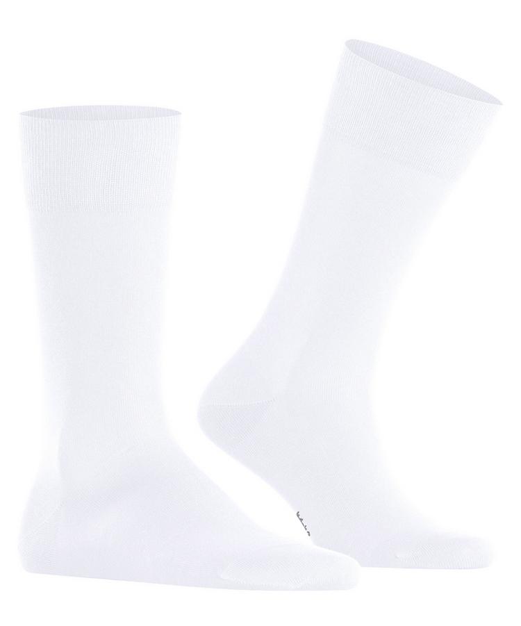Falke Falke Cool 24/7 Socks Socken Herren - white (2000) - 0 | SportScheck