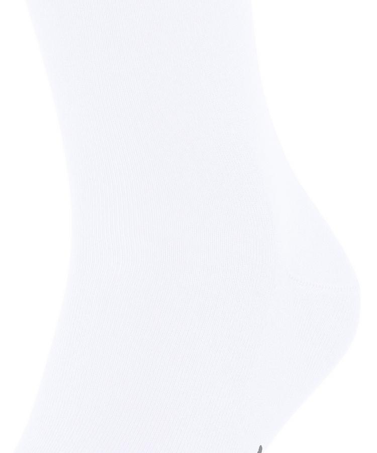 Falke Falke Cool 24/7 Socks Socken Herren - white (2000) - 1 | SportScheck