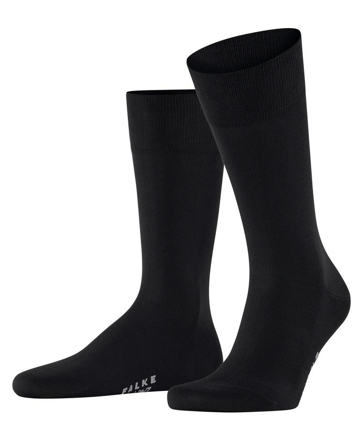Falke Falke Cool 24/7 Socks Socken Herren - black (3000) - 0 | SportScheck
