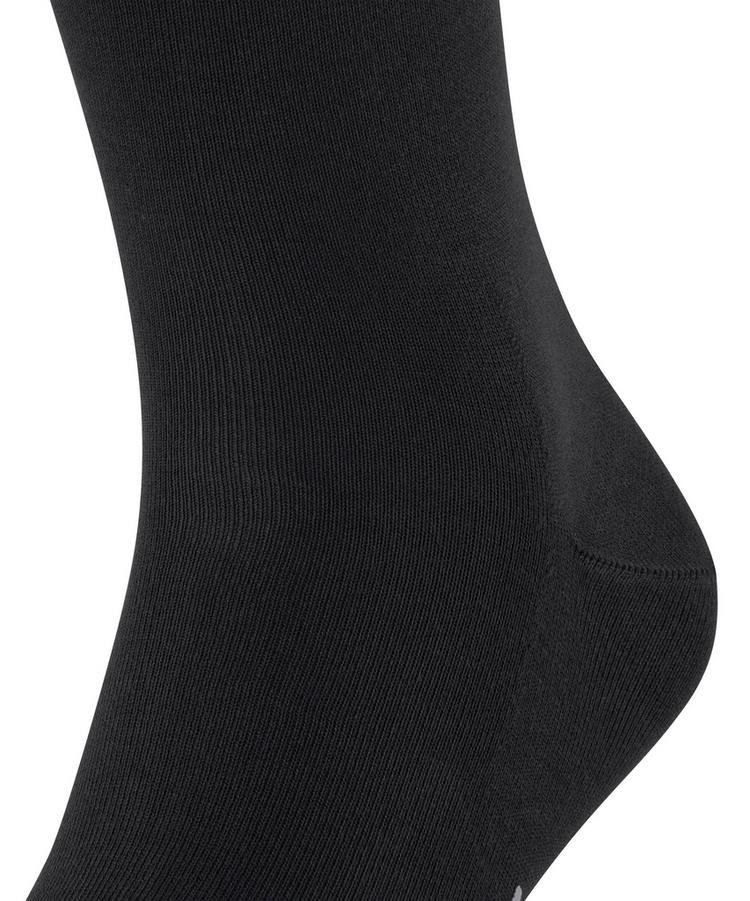 Falke Falke Cool 24/7 Socks Socken Herren - black (3000) - 1 | SportScheck