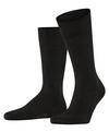 Falke Cool 24/7 SO Socken Herren - anthra.mel (3080)