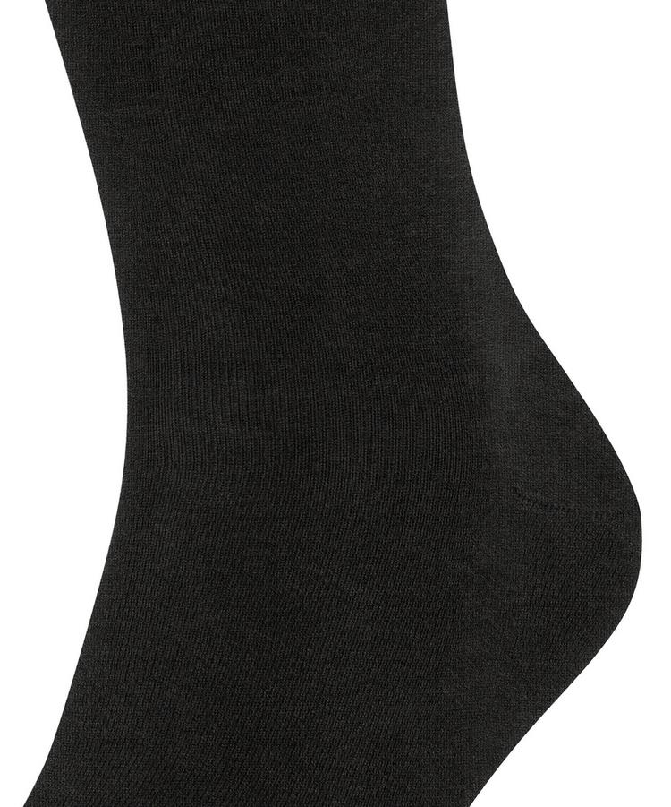 Falke Falke Cool 24/7 Socks Socken Herren - anthra.mel (3080) - 1 | SportScheck