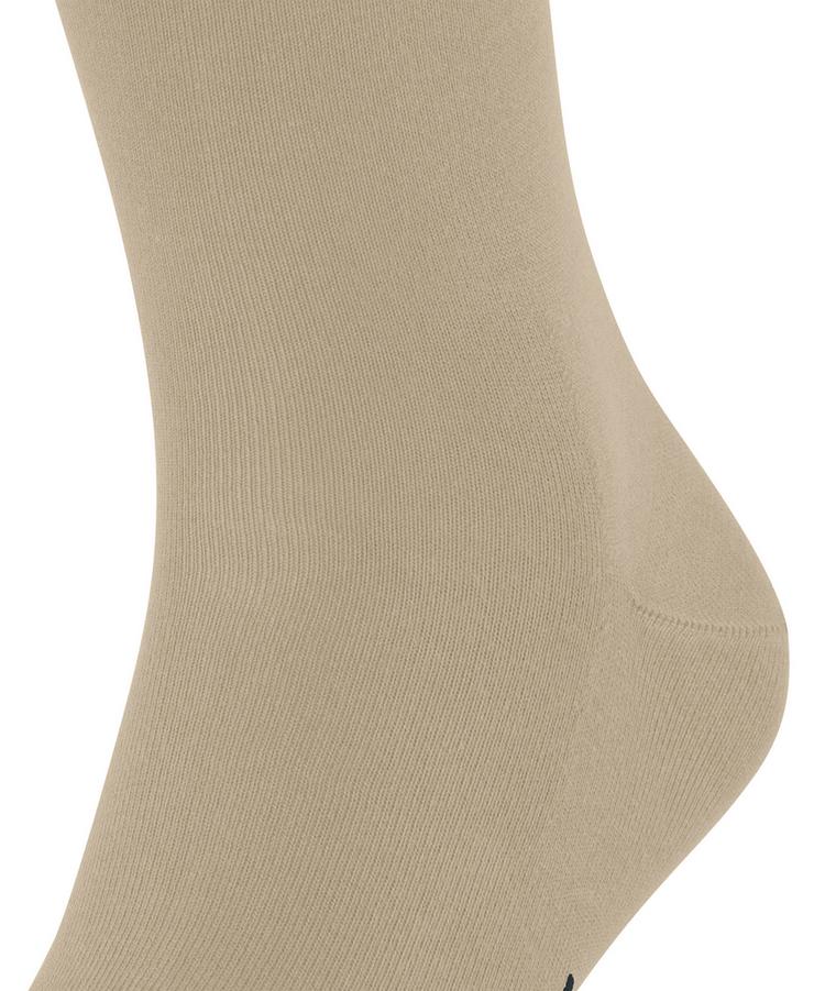 Falke Falke Cool 24/7 Socks Socken Herren - sand (4320) - 1 | SportScheck