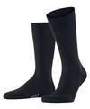 Falke Cool 24/7 SO Socken Herren - dark navy (6375)