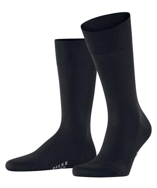 Falke Cool 24/7 SO Socken Herren