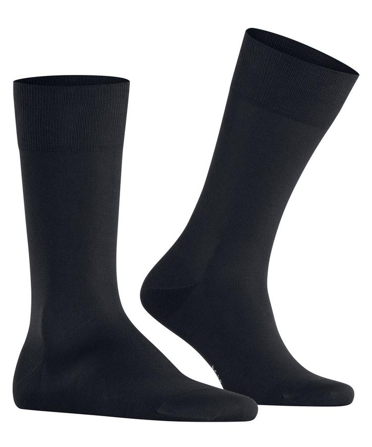 Falke Falke Cool 24/7 SO Socken Herren - dark navy (6375) - 0 | SportScheck