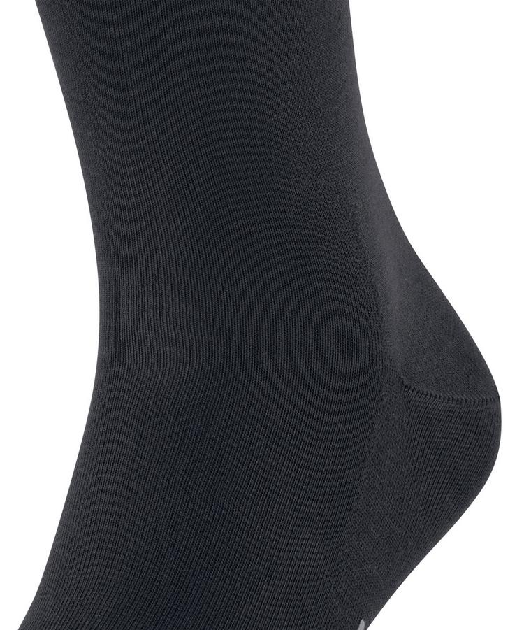Falke Falke Cool 24/7 SO Socken Herren - dark navy (6375) - 1 | SportScheck