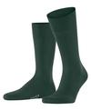 Falke Cool 24/7 SO Socken Herren - hunter green (7441)